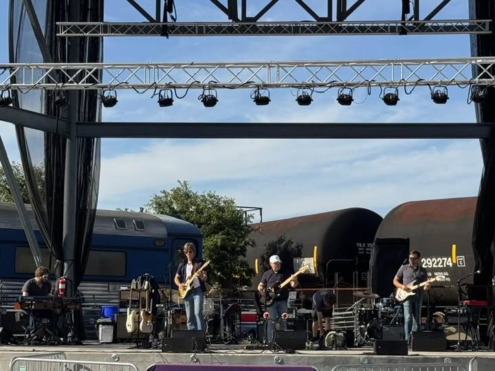 WatkinsGlen2026-06-20TheRefineryCharlestonSC (5).jpg
